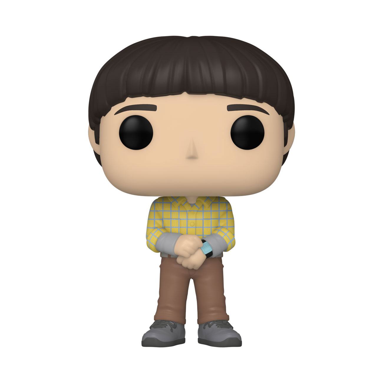 Funko Pop! Television Stranger Things - Will #1242 Vinyl Figure PRE-ORDER