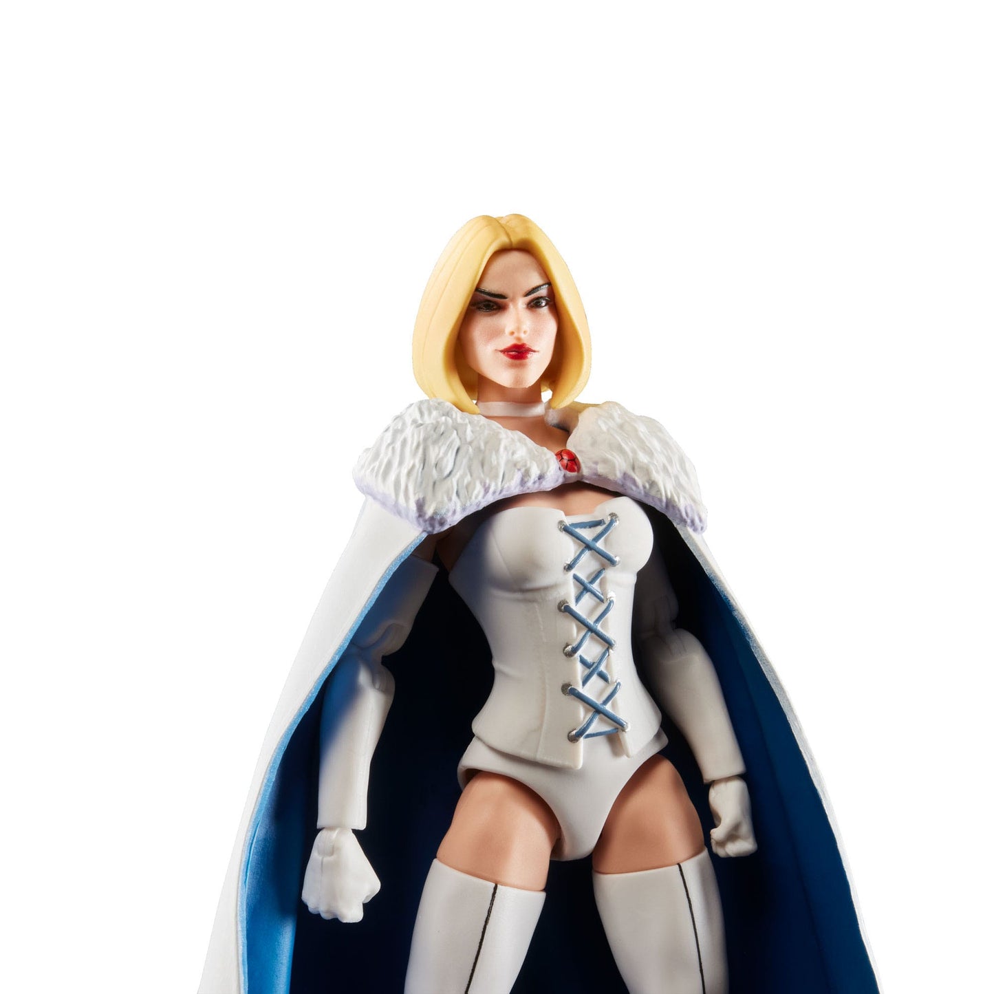 Marvel Legends Series X-Men '97 Action Figure - Emma Frost PRE-ORDER