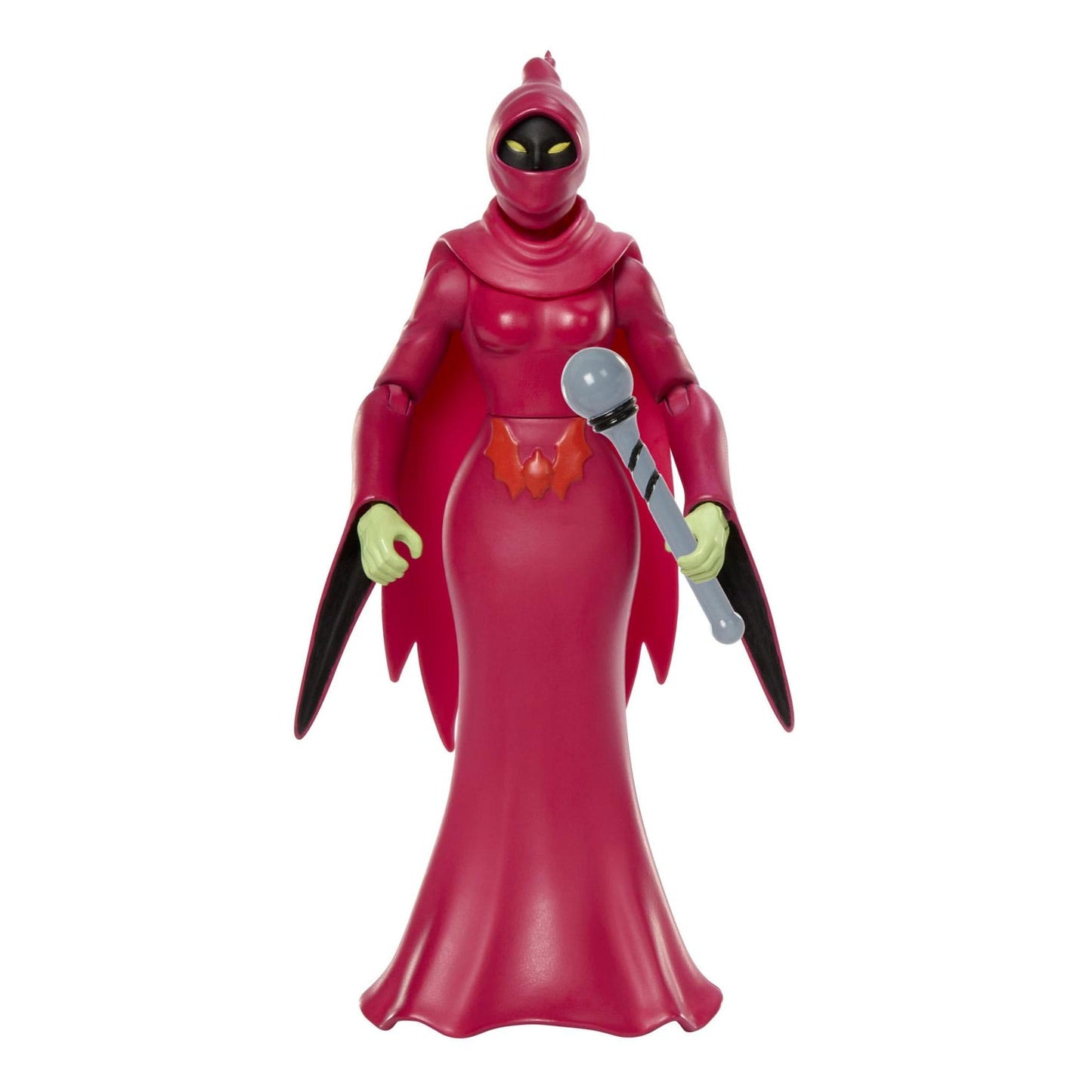 Masters of the Universe Origins Cartoon Collection Figure - Shadow Weaver PRE-ORDER