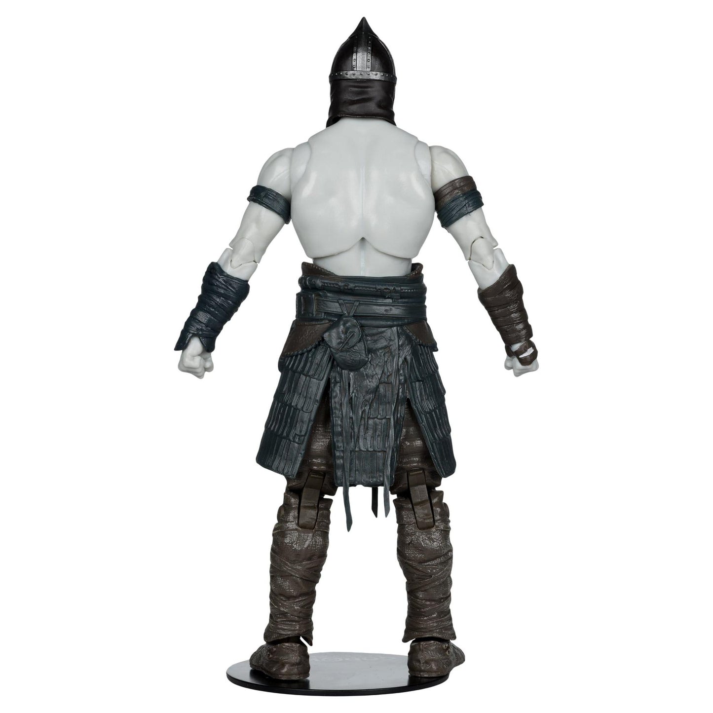 McFarlane Toys Gaming God of War Ragnarok Einherjar Action Figure PRE-ORDER