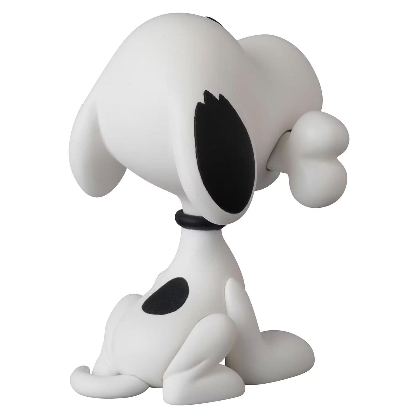 Medicom Peanuts UDF Series 20 Snoopy with Bone Mini Figure PRE-ORDER