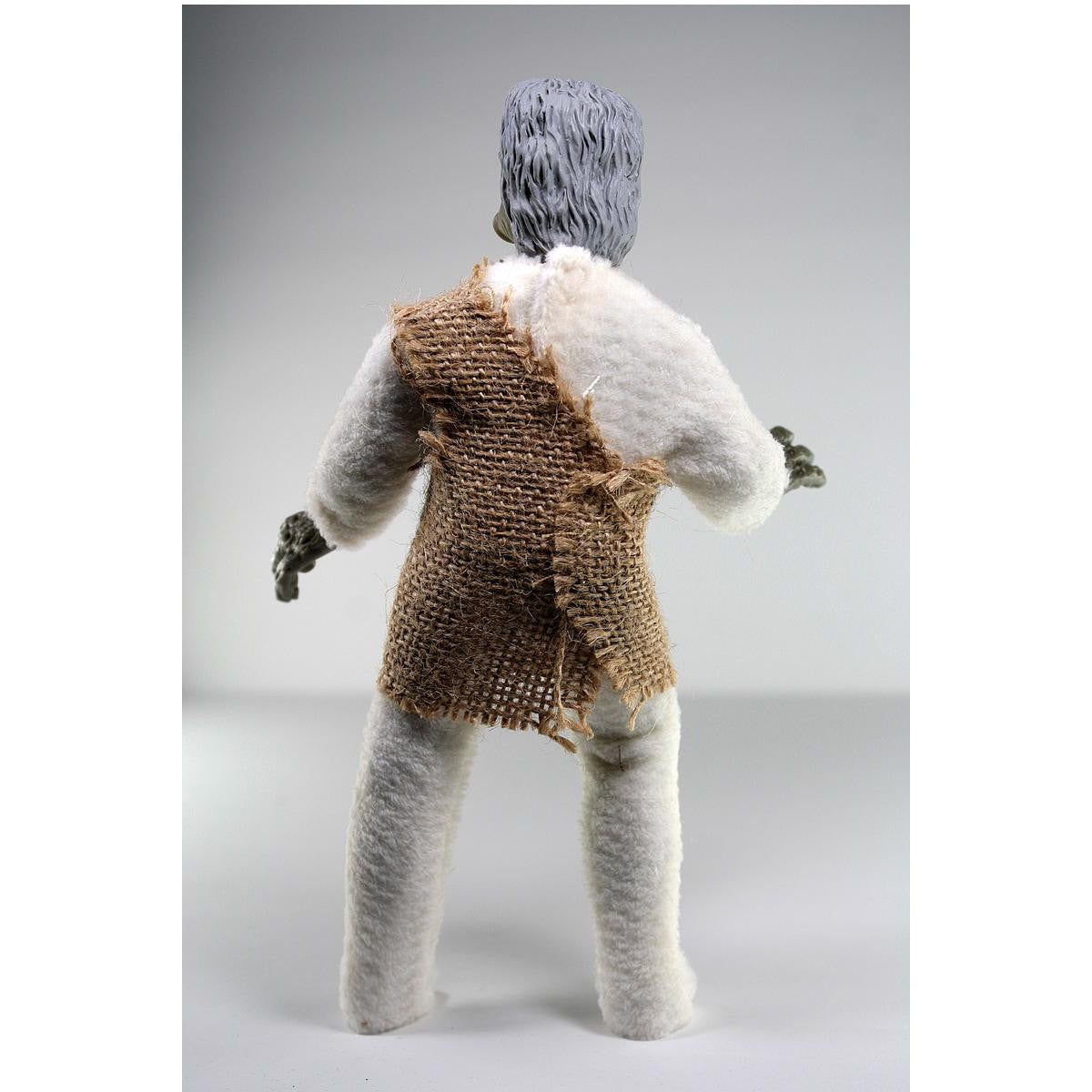 Mego Star Trek The Original Series Salt Vampire 8" Action Figure