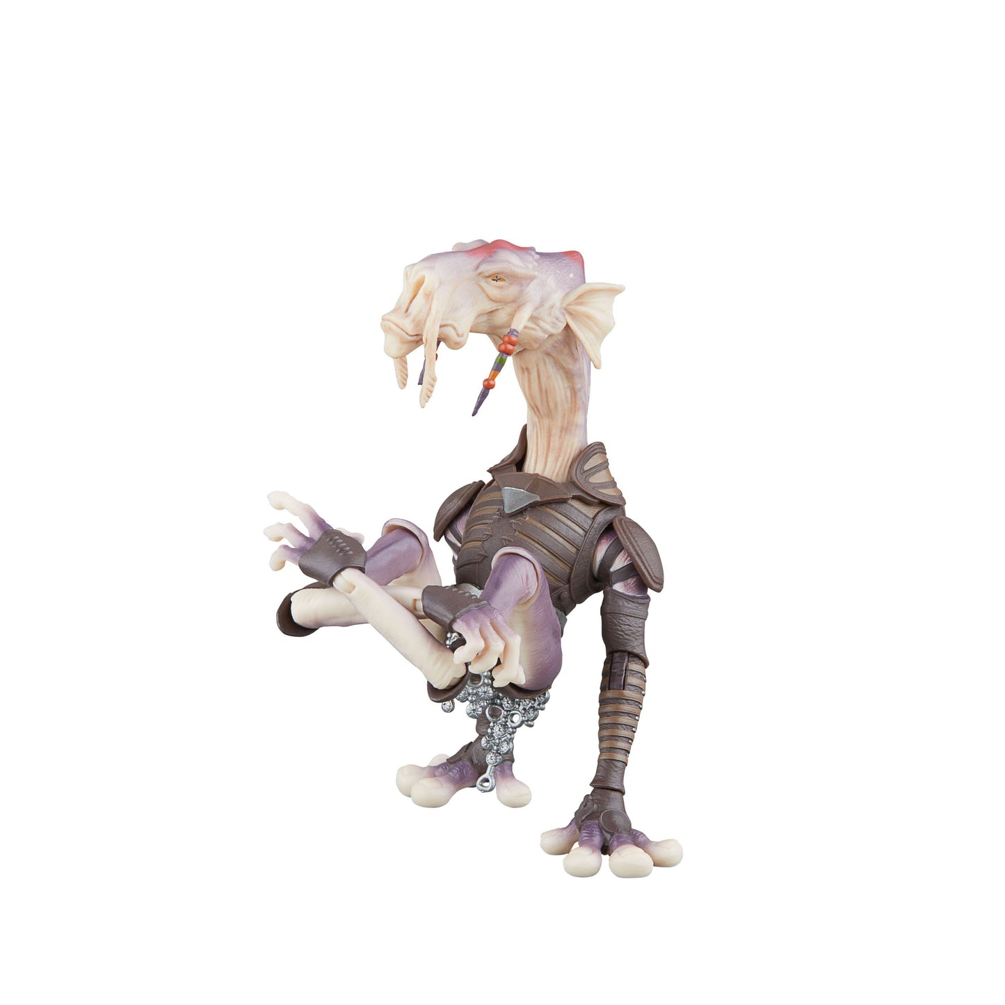 Star Wars Episode I Black Series Action Figure - Sebulba PRE-ORDER