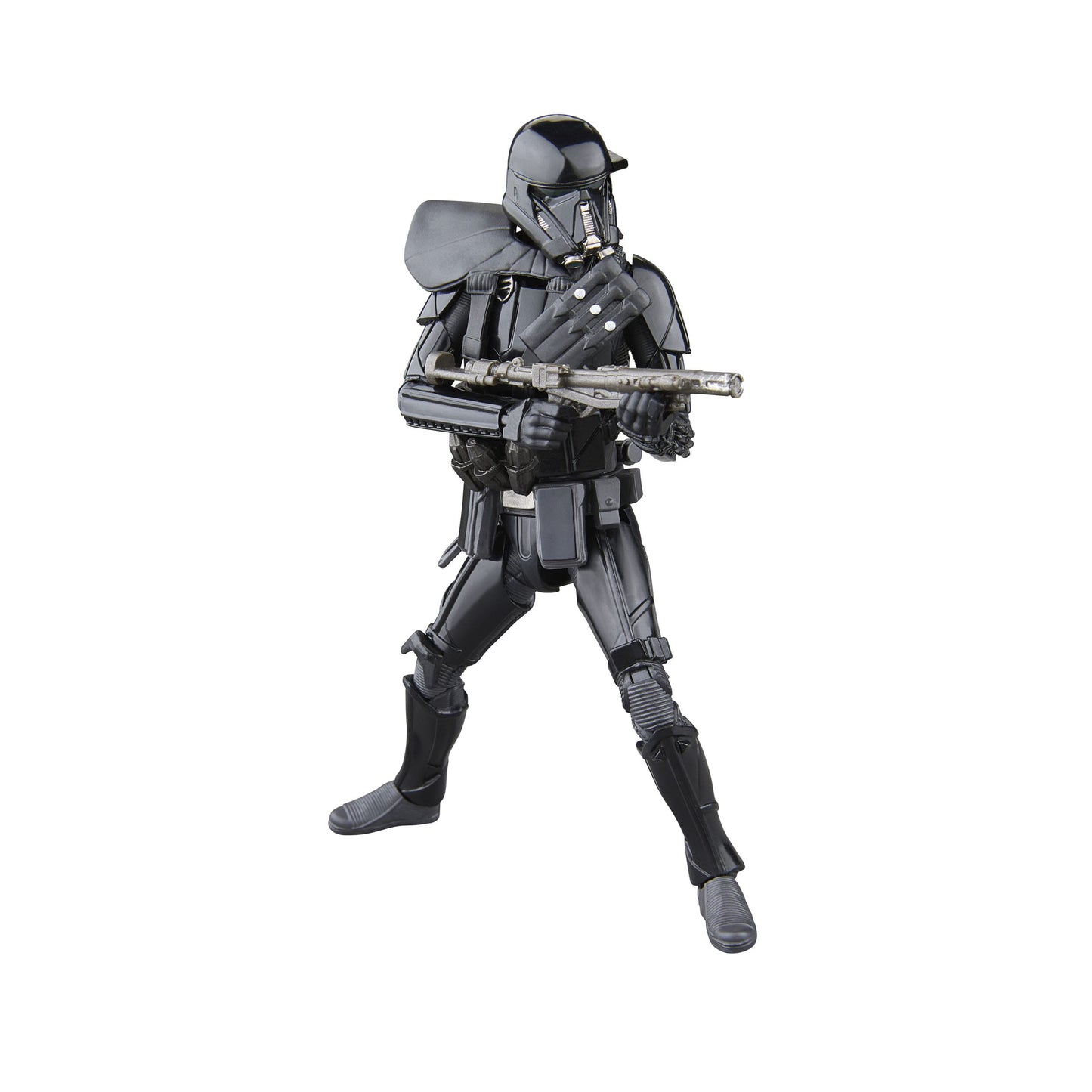 Star Wars: Rogue One Black Series Action Figure 2-Pack - Shoretrooper & Death Trooper PRE-ORDER