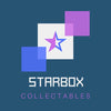 Starbox Collectables