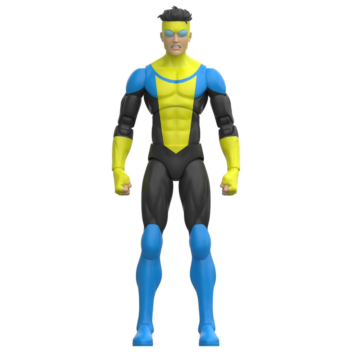 Super7 Invincible Deluxe Action Figure PRE-ORDER