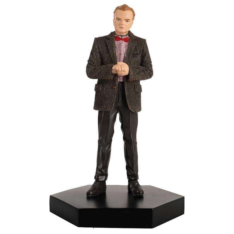 Doctor Who Figurine Collection - The Dream Lord Figure Issue 210 - Eaglemoss