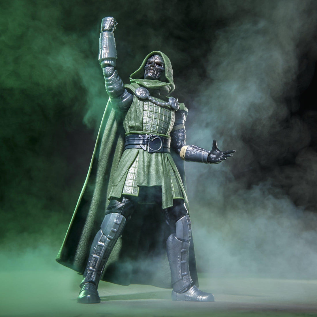 Marvel Legends Collector's Guide: Series, Scales & Where to Start