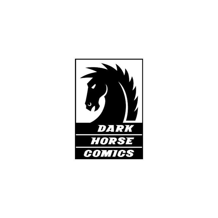 Dark Horse Comics