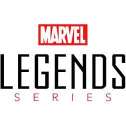 Marvel Legends