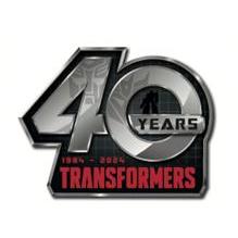 Transformers Generations/Studio Series
