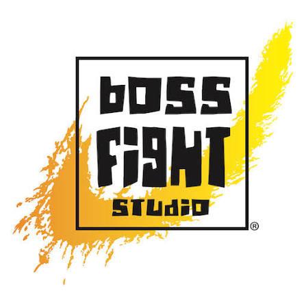 Boss Fight Studios