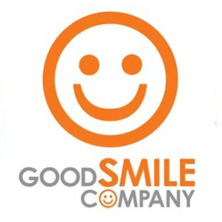 Good Smile Company