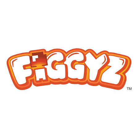 FIGGYZ