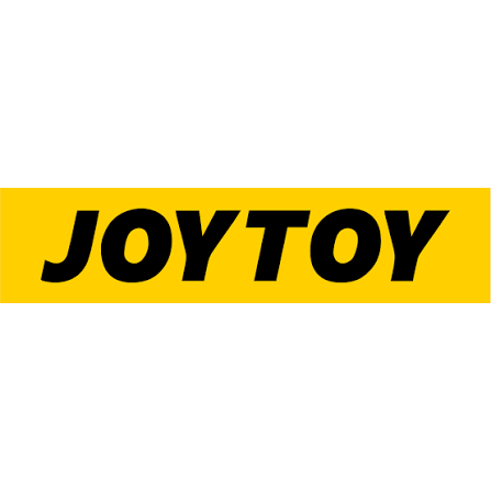 JoyToy