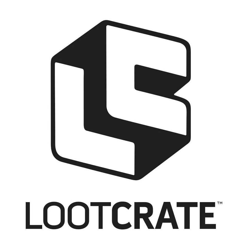 Loot Crate