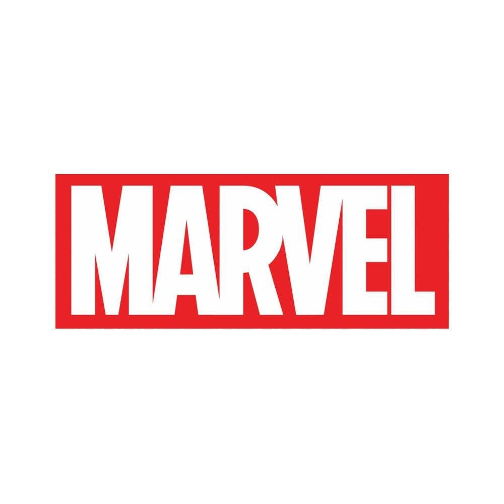 Marvel