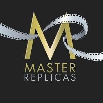 Master Replicas