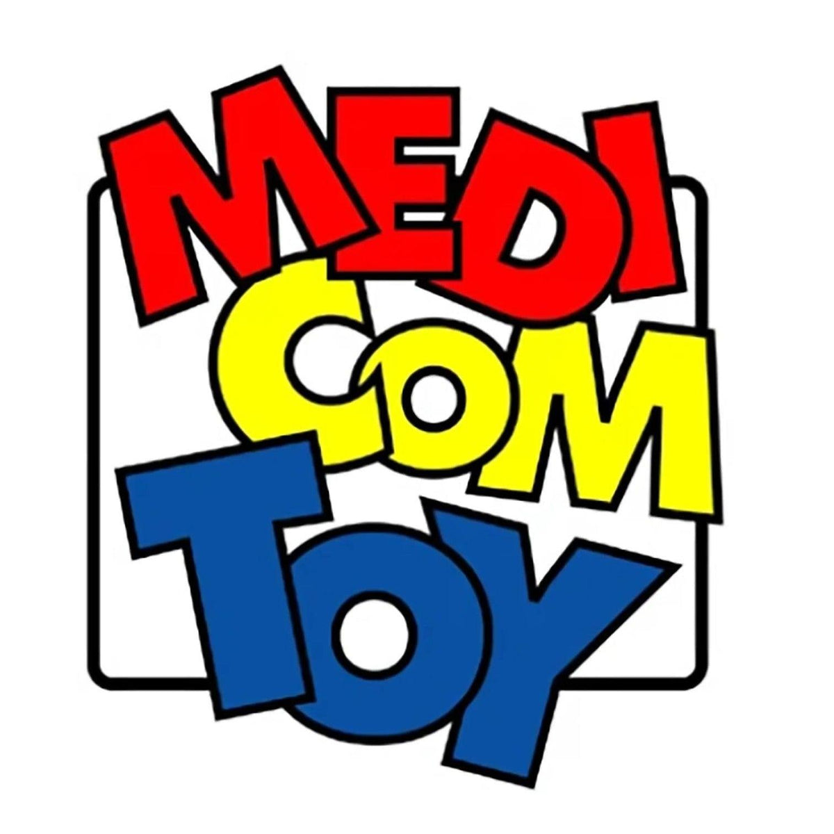Medicom
