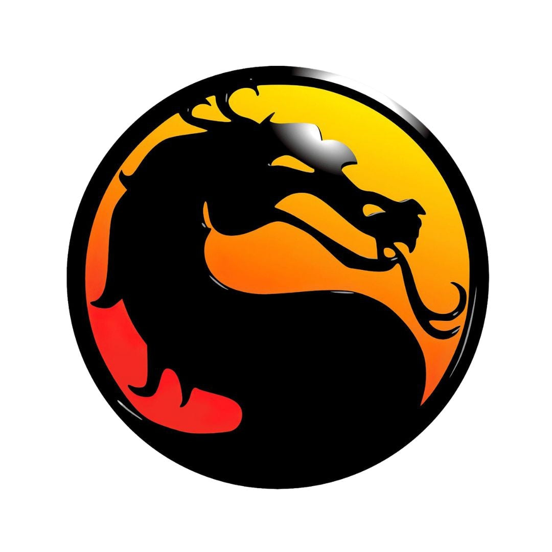 Mortal Kombat