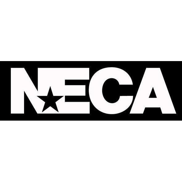 NECA