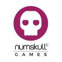 Numskull