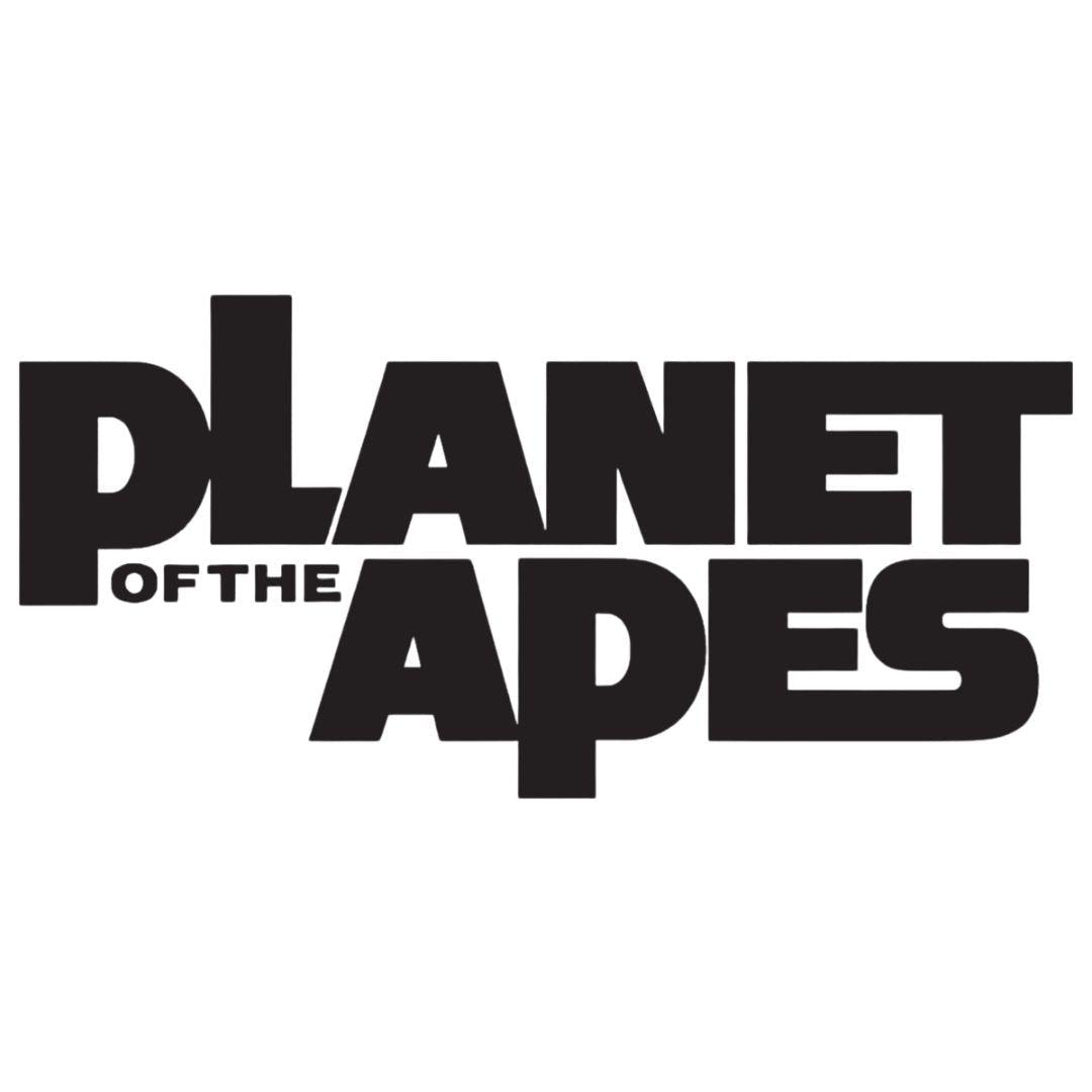 Planet Of The Apes