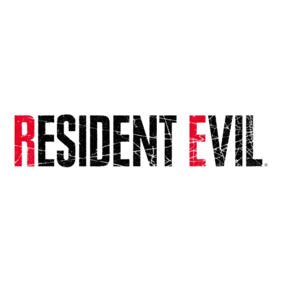 Resident Evil