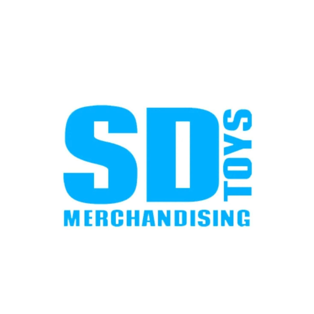 SD Toys
