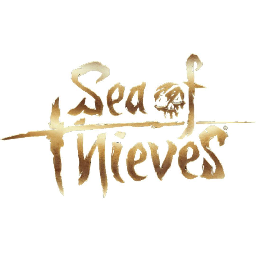 Sea Of Thieves