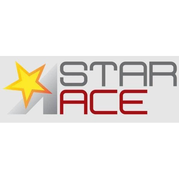 Star Ace Toys