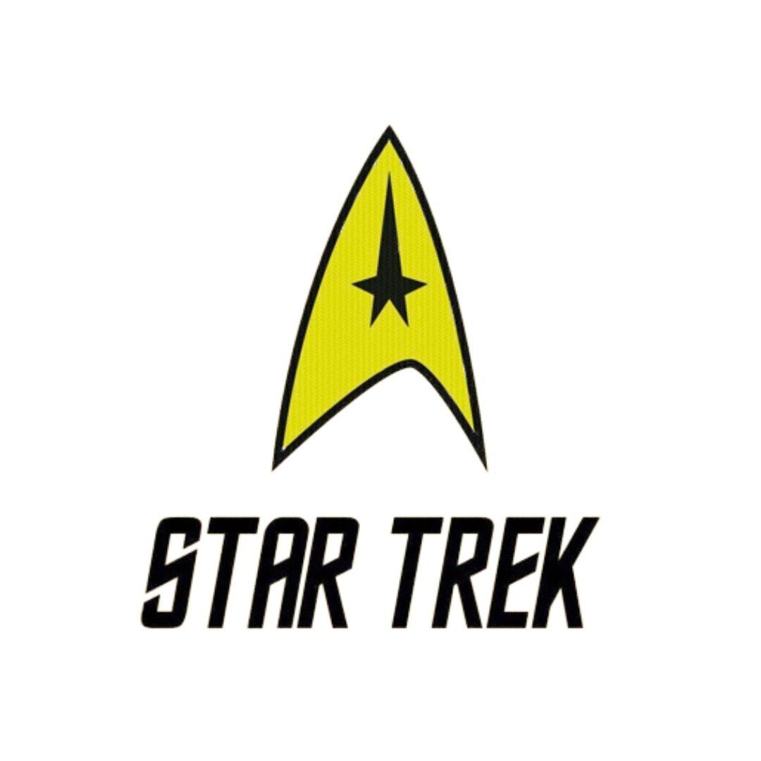 Star Trek
