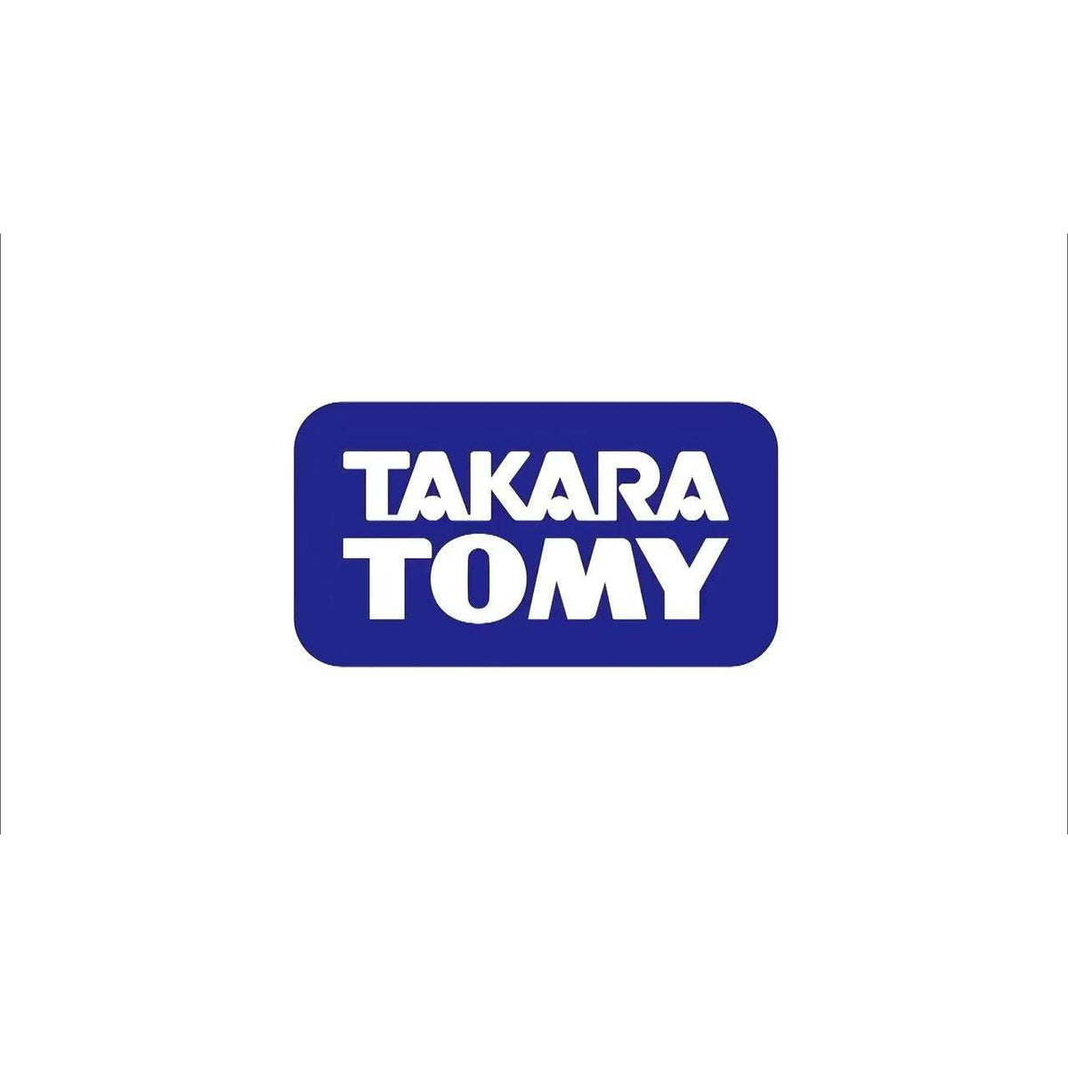 Takara Tomy