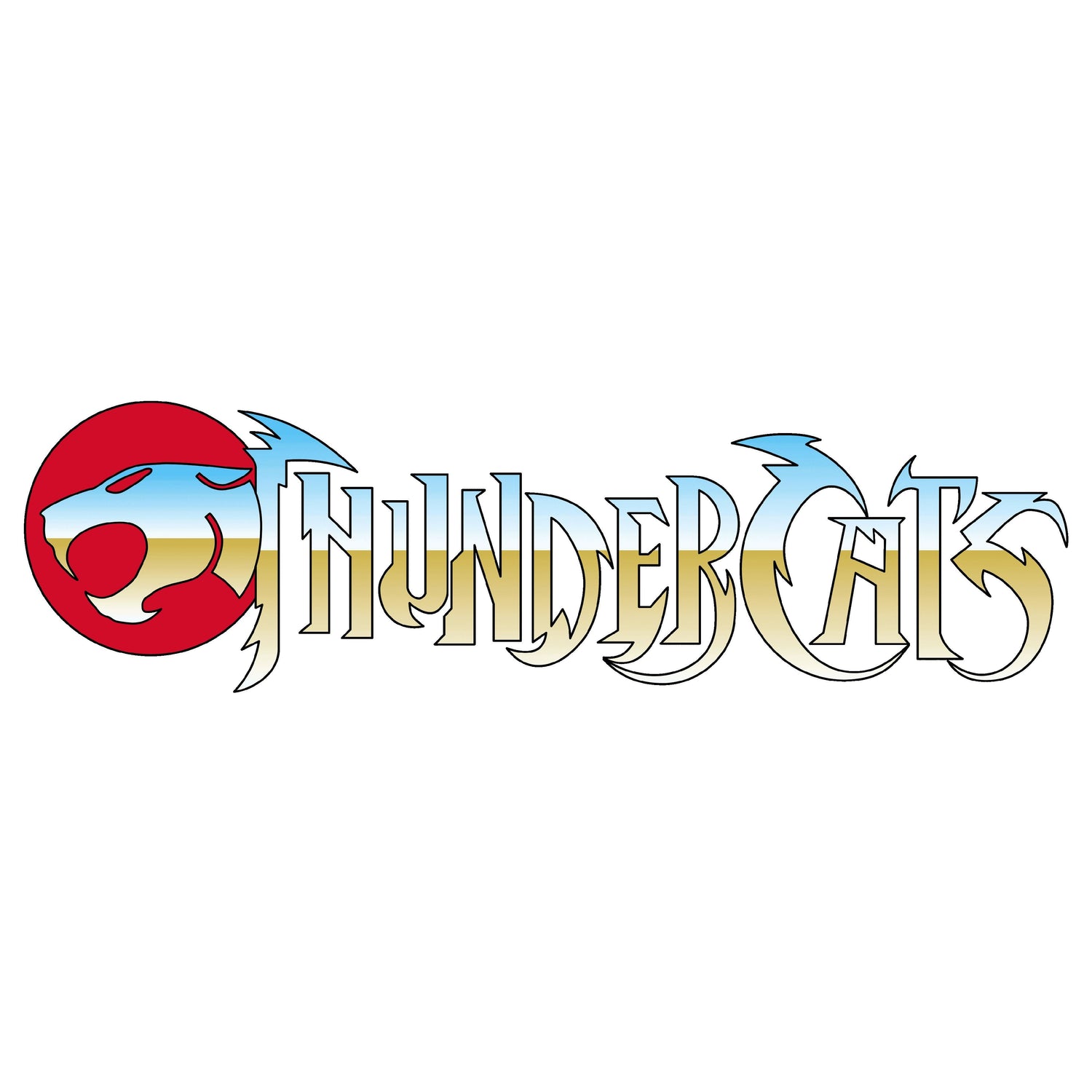 ThunderCats
