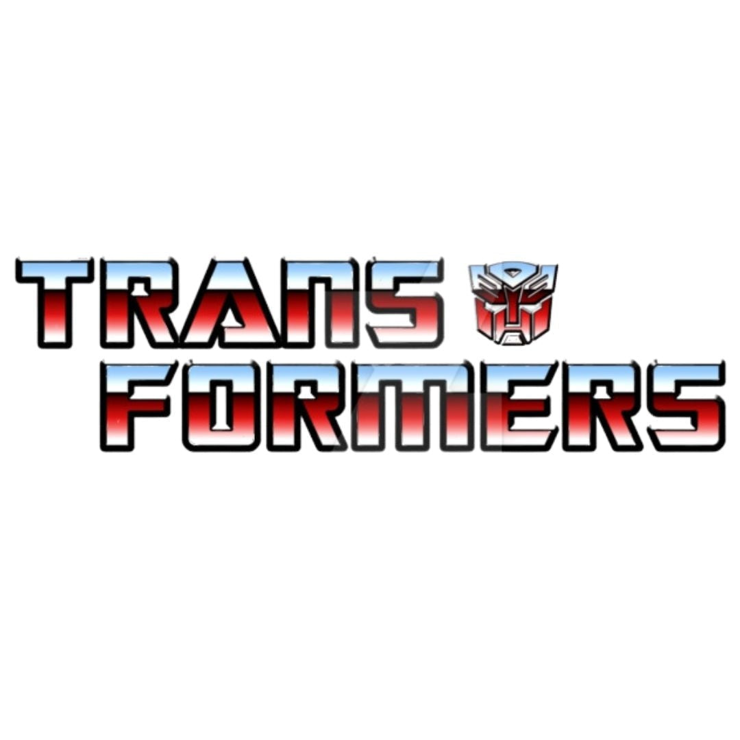 Transformers