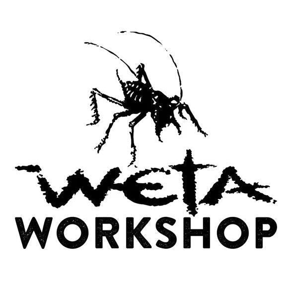 Weta Workshop