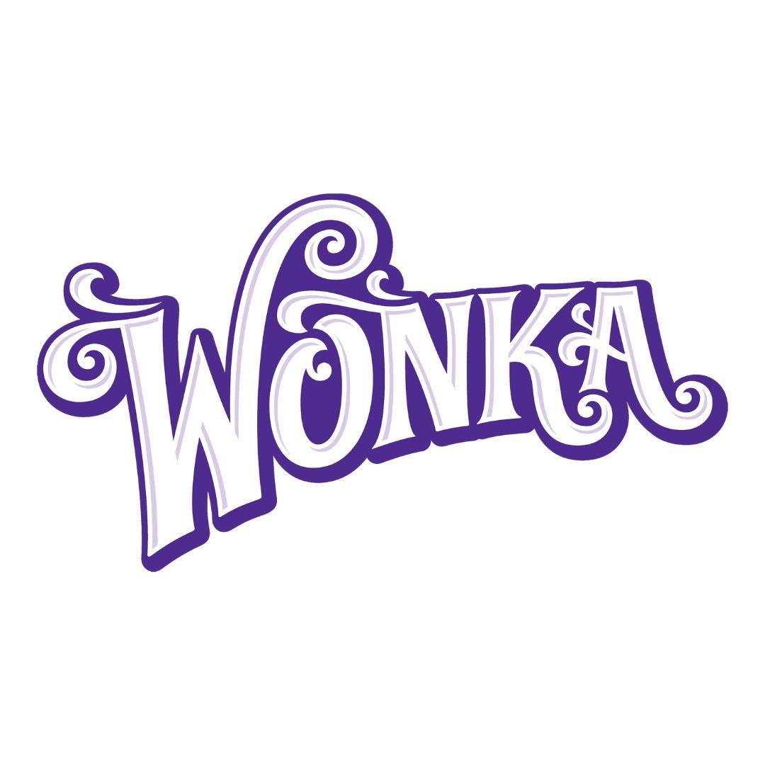 Willy Wonka & The Chocolate Factory