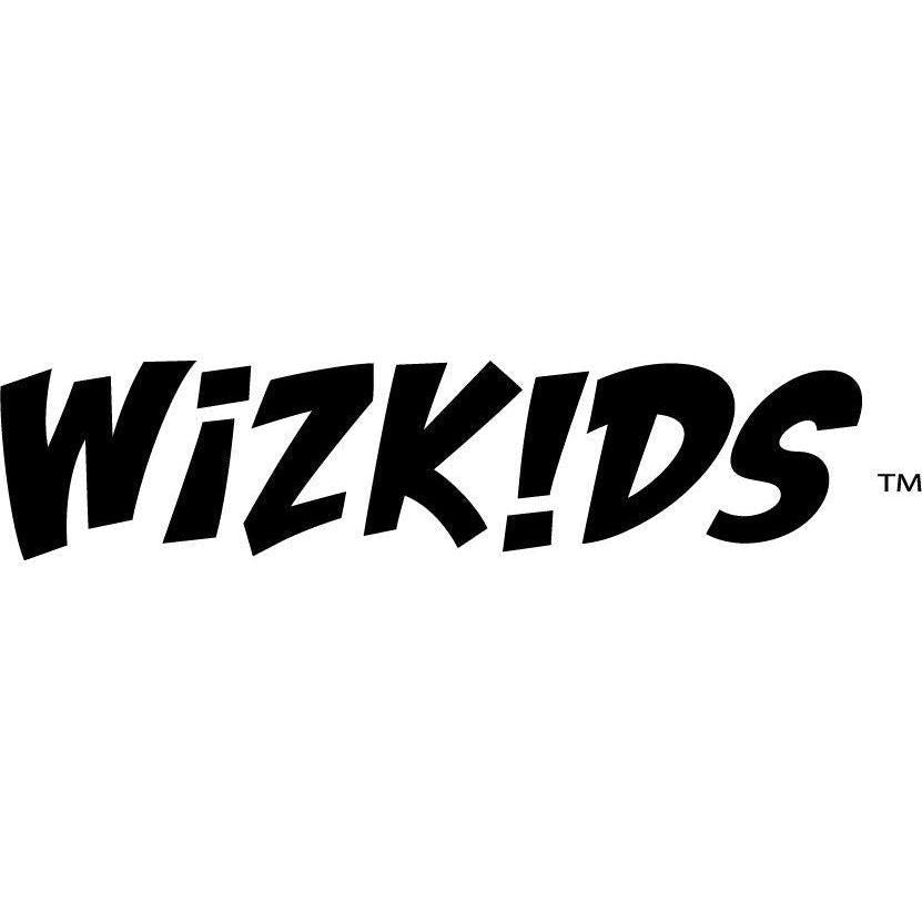 WizKids