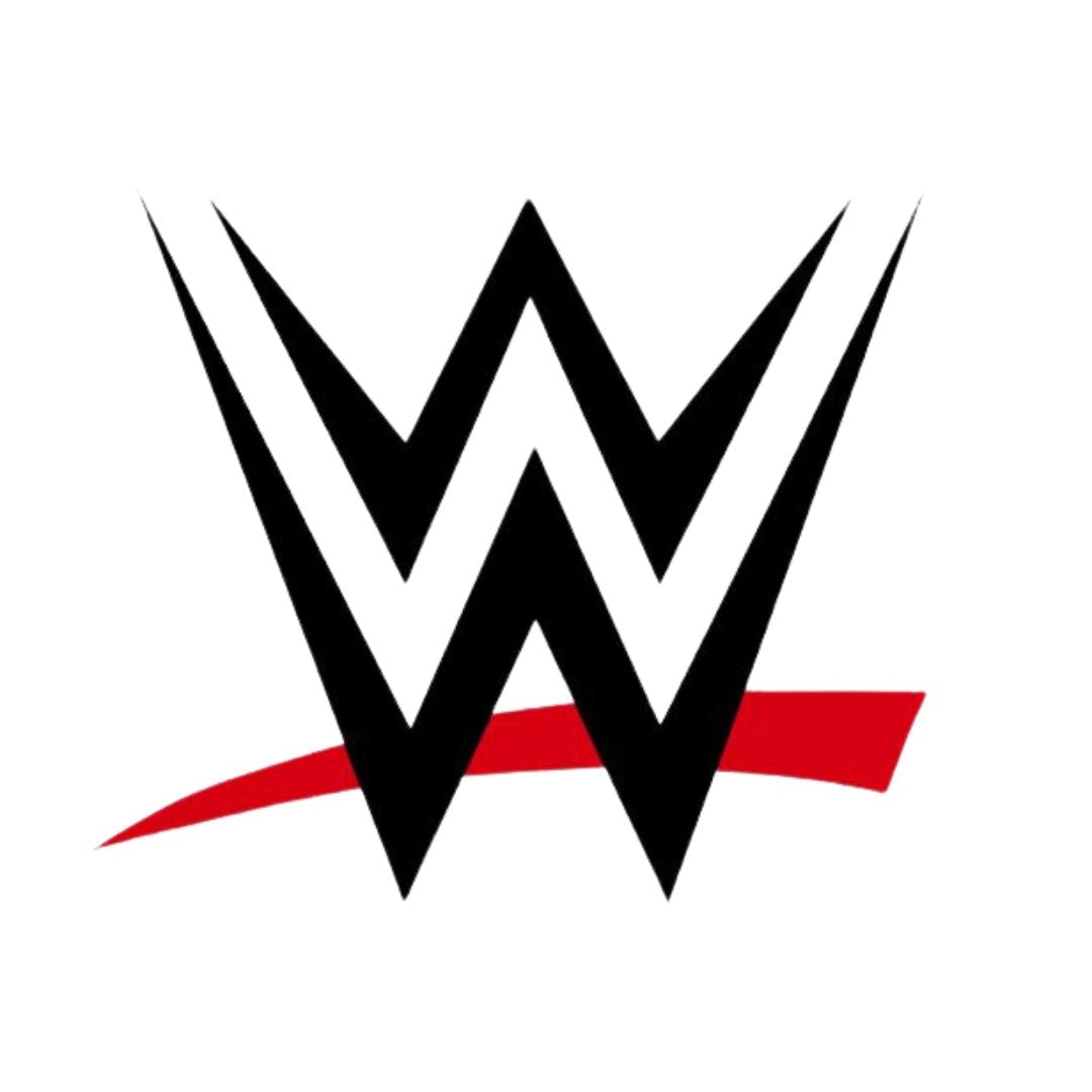 WWE
