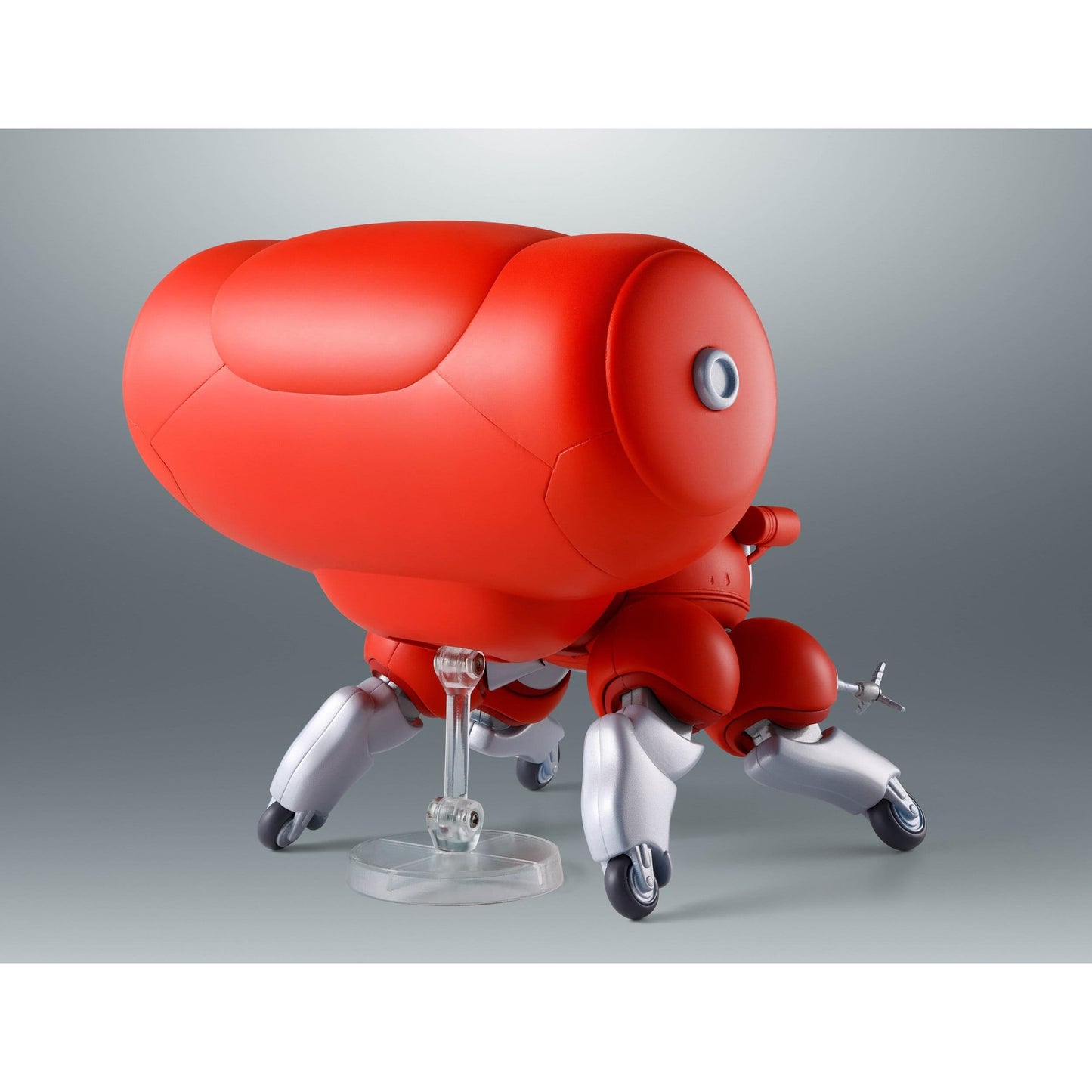 Bandai Tamashii Nations Ghost in the Shell The Robot Spirits Fuchikoma Action Figure PRE-ORDER