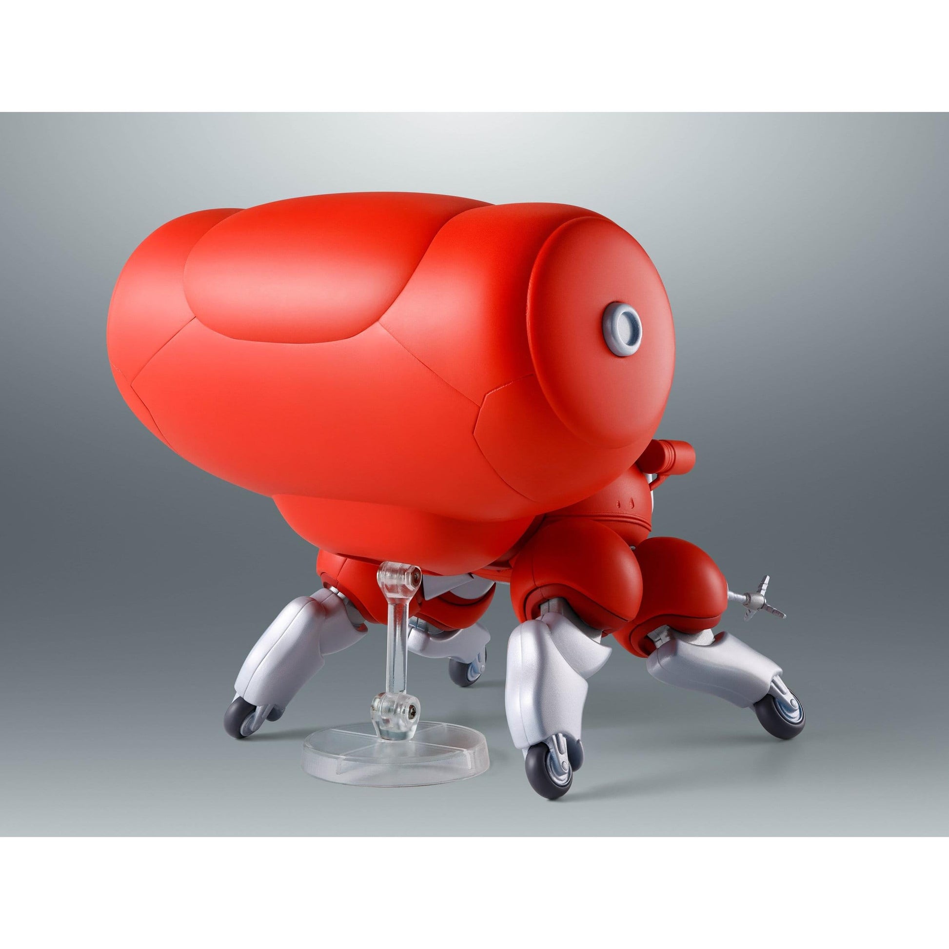 Bandai Tamashii Nations Ghost in the Shell The Robot Spirits Fuchikoma Action Figure PRE-ORDER