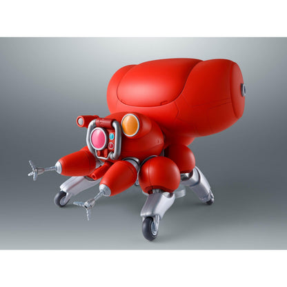 Bandai Tamashii Nations Ghost in the Shell The Robot Spirits Fuchikoma Action Figure PRE-ORDER