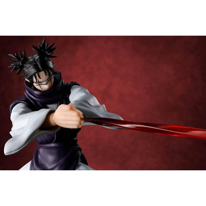 Bandai Tamashii Nations Jujutsu Kaisen S.H.Figuarts Choso Action Figure PRE-ORDER