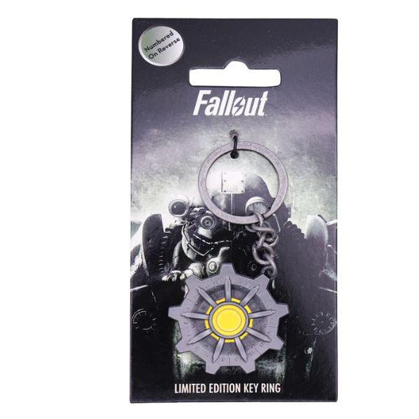 Fallout – Starbox Collectables