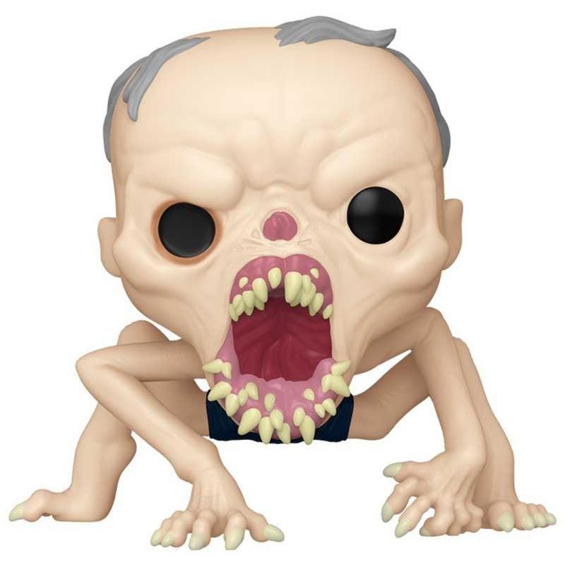 Funko IT Welcome To Derry POP! Television Vinyl Figure - Skeleton Man #1747