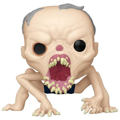 Funko IT Welcome To Derry POP! Television Vinyl Figure - Skeleton Man #1747