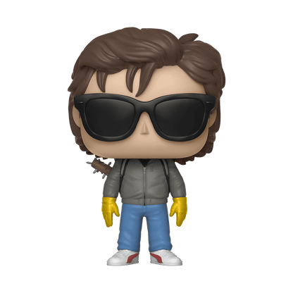 Funko POP! Stranger Things Steve With Sunglasses #638 Vinyl Figure PRE-ORDER