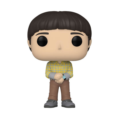 Funko Pop! Television Stranger Things - Will #1242 Vinyl Figure PRE-ORDER