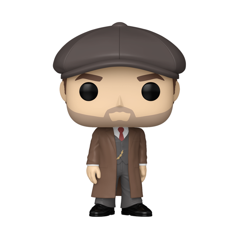 Funko Pop! Television Supernatural Vinyl Figure - Dean Winchester #1836 PRE-ORDER