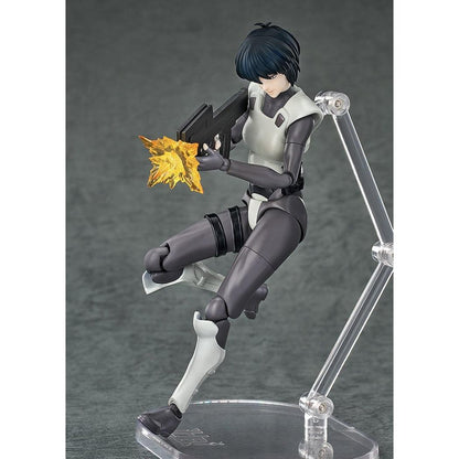Good Smile Company Ghost in the Shell (1995) Hyper Body Motoko Kusanagi (Simple Armored Suit Ver.) Action Figure PRE-ORDER